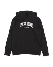 [JACK & JONES] JACK & JONES Sweatshirts - Item 10272903