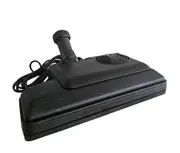 Motorized Powerhead For Pullman PV900 & Pacvac Superpro Backpack Vacuum Cleaners