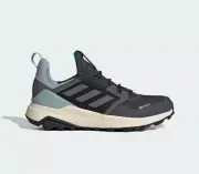 Adidas Terrex Trailmaker gore tex hiking / walking shoes sz 12.5