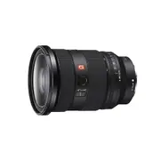 Full Frame E-Mount FE 24-70mm F2.8 G Master Lens II