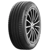 Michelin - PRIMACY 4 (VOL) (225/50 R17)