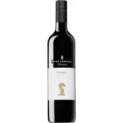 Peter Lehmann 8 Songs Shiraz 750mL Bottle