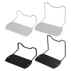 2Pcs Mattress Retainer Bar Mattress Slide Stopper Keep Mattress Topper Non Slip