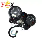 Speedometer Gauge Tachometer Gauges For Honda CB900 Hornet 900 CB919F 2002-2007