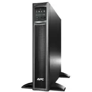 APC SMX1000I Smart-UPS X 1000 Rack/Tower LCD UPS 2U