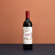 2019 Penfolds 389 2019 CNY - Buy Online | The Wine Collective