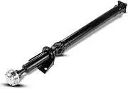 Axle Driveshaft for Mercedes for Benz W163 ML320 98-03 ML350 03-05 Rear Driveshaft Prop Shaft Assy 1634100702