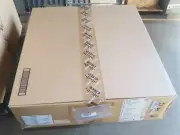 Cisco Nexus N2K-C2348TQ 48-Port Fabric Extender