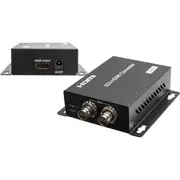DOSS Digital CCTV SDI to HDMI TV Display Converter HDCP 1080p 23.9-60hz 5V