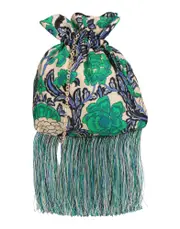 [SIMONA CORSELLINI] SIMONA CORSELLINI Handbags - Item 45813214