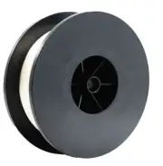 Markforged 150cc Fiberglass, F-FG-0003, Compatible:Onyx Pro/Mark Two/X5/X7/FX20