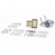 SuperPro Camber Caster Adjusting Kit - SPF1000K