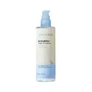 HOLIKA HOLIKA - Less On Skin PantheBible Vegan Emulsion 150ml
