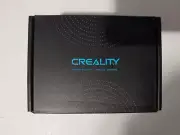 Original CREALITY Ender 3 Pro 42-40 3D Printer STEPPER MOTOR w/ Press Fit Gear