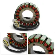 STATOR GENERATOR ALTERNATOR for Can-Am Spyder RS RS-S GS Roadster 990 420685502