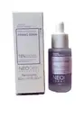NEOGEN DERMALOGY Real Bakuchiol Firming Serum 30 ml 10% Phyto-Retinol