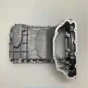 ENGINE OIL PAN 2760141802 AUTO-GETHER