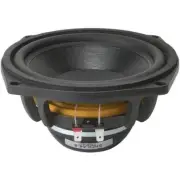 B&C 6NDL44 6 Neo Mid Bass 400w