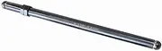 Aeroflow AF98-2050-1 Pushrod Length Checking 6.125" - 7.500" Single Rod