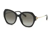 Chopard SCH354S 700K NERO LUCIDO 54/19/135 WOMAN Sunglasses