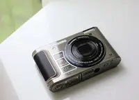 在飛比找旋轉拍賣優惠-二手 SAMSUNG WB1000 類單眼相機 WB2000