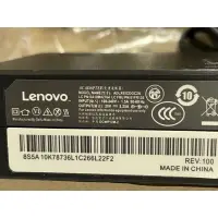 在飛比找蝦皮購物優惠-LENOVO 聯想 IdeaPad 310-15ISK 筆電