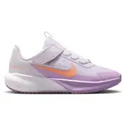 Sonic Fly Little Kid's Running Shoe