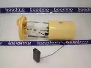 Fuel Pump For SUZUKI SX4 1ST GEN F/L - 15100M55KD1 (for: Suzuki)