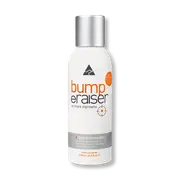 Bump eRaiser Triple Action Lotion 125ml