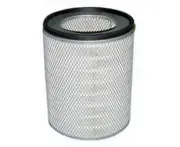 Sakura FA-5432 Air Filter - Cross Ref: HDA5059 42984 - FA-5432