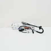 FORD MONDEO MK5 Rear Lamp Socket And Wire Assy 5324715 NEW