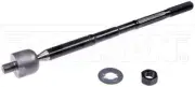Dorman Tie Rod End Premium OE Replacement Extended Life Design TI71010XL