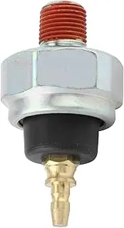 Car Oil Pressure Switches, for Maxima 1984 37240-PTO-014 Auto Oil Pressure Switch Sensor Car Parts
