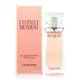 Calvin Klein CK Eternity Moment 永恆時刻女性淡香精 EDP 30ml