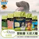 【愛寵物】AvoDerm愛酪麗狗飼料 無穀低敏 天然狗飼料 犬糧 成犬 幼犬 高齡犬 狗乾糧 精製低敏狗飼料 天然狗糧