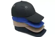 Bump Cap Safety Hard Hat Scalp Head Protection Mechanic Baseball Vented