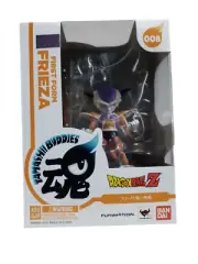 Dragonball Z Tamashii Buddies Figurine - First Form Frieza