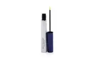 REVITALASH - RevitaLash Eyelash Conditioner