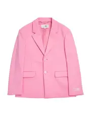 [MM6 MAISON MARGIELA] MM6 MAISON MARGIELA Blazers - Item 49976835