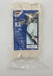 Golden Choice Sliced Rice Cake 400 g