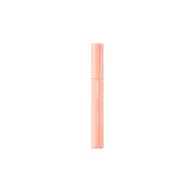 The Saem - Saemmy's Syrup Shot Melting Balm - 3.2g - 02 Peach Coat