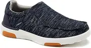 [OrthoComfoot] Comfortable Womens Arch Support Walking Shoes, Casual Orthopedic Elastic/Bungee Lace Shoes for Plantar Fasciitis, Orthotic Stability Outdoor Slip On Loafers for Shopping