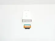 Videojet KCE-53-12PAT1-VJ Printhead