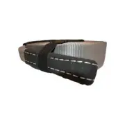 Carbon Offroad 8 Tonne x 9 Metre Snatch Strap 8301792264475