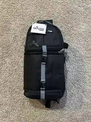 Altura Photo Camera Sling Bag DSLR Camera Bag with inserts NEW!