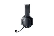 Razer BlackShark V2 Pro 2023 Wireless Headset [RZ04-04530100-R3M1]