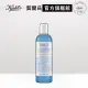 【契爾氏】官方直營 藍色收斂水250ml(Kiehl’s)