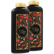 Maja Perfumed Talcum Powder, Talcum Powder with Maja's Classic Oriental Scent