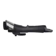 Protect Your Hands from Burns Detachable and Replaceable Pan Pot Handle