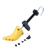 Unisex Shoe Tree Boot Shaper Accessory